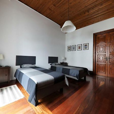 شقة Angra Downtown Flat أنغرا دو إِراويزو المظهر الخارجي الصورة