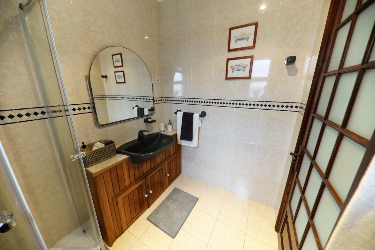 شقة Angra Downtown Flat أنغرا دو إِراويزو المظهر الخارجي الصورة