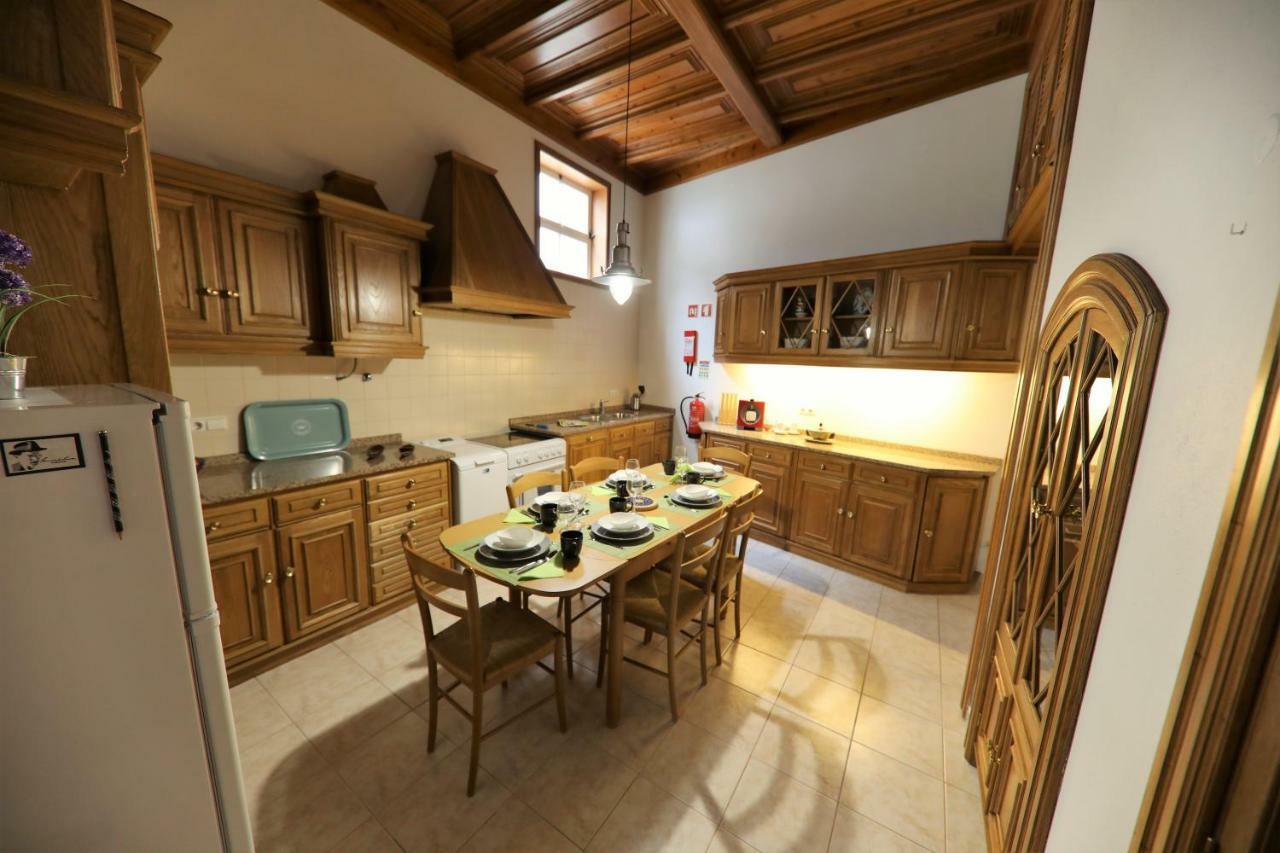 شقة Angra Downtown Flat أنغرا دو إِراويزو المظهر الخارجي الصورة