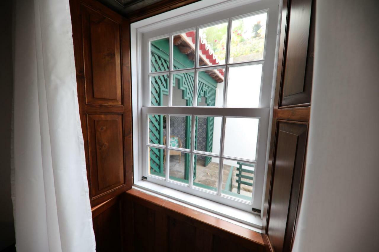 شقة Angra Downtown Flat أنغرا دو إِراويزو المظهر الخارجي الصورة