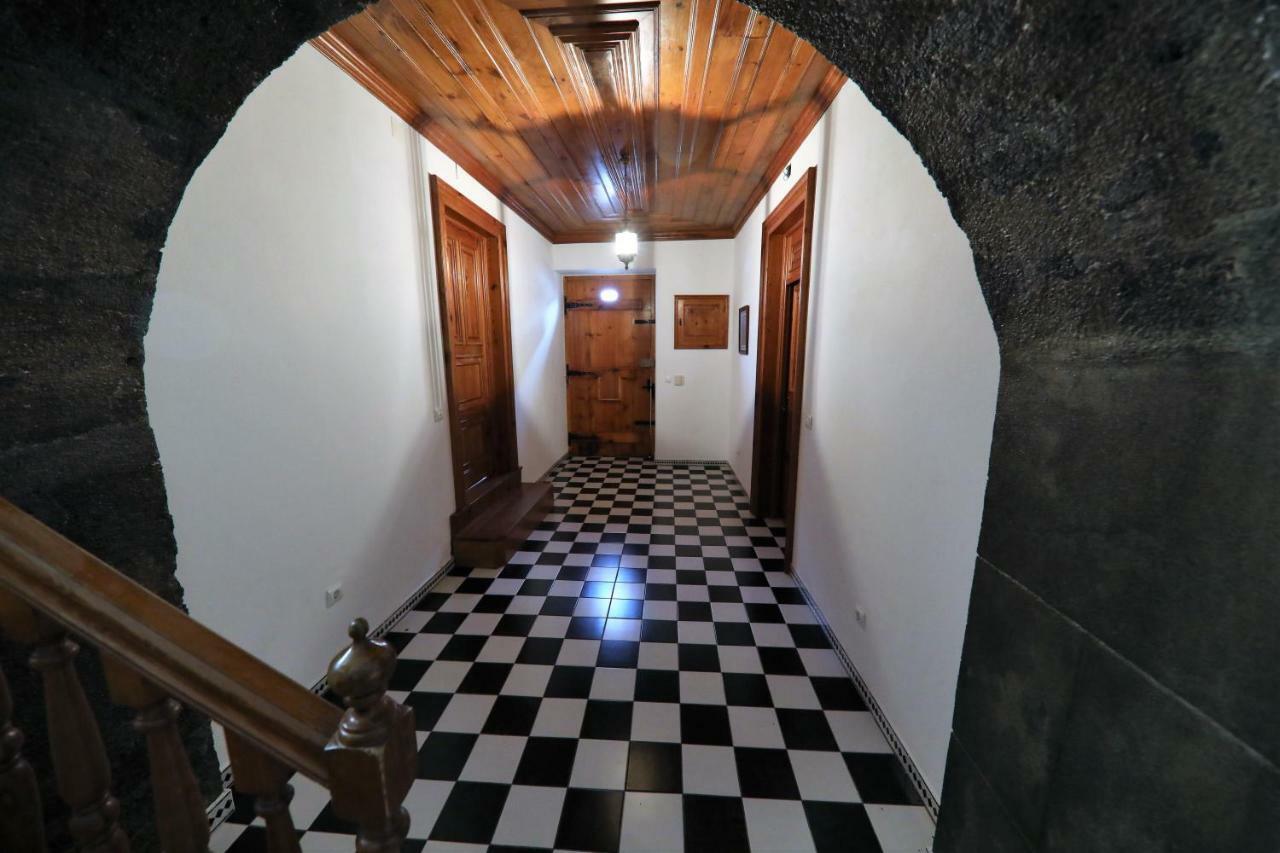 شقة Angra Downtown Flat أنغرا دو إِراويزو المظهر الخارجي الصورة